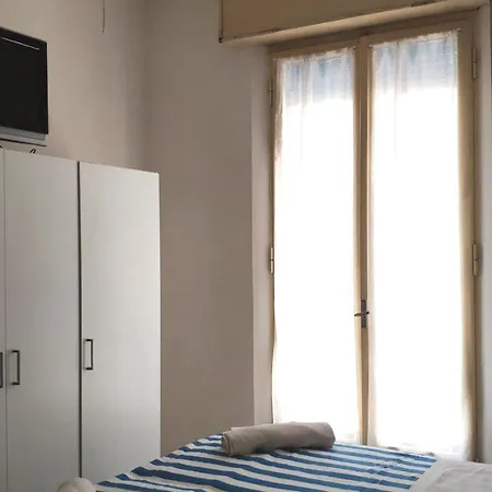 Paris Cattolica